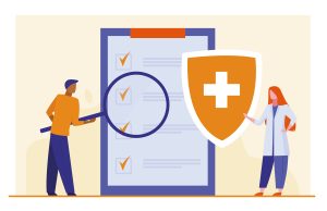 How to Keep Therapy Notes Secure and HIPAA-Compliant with NoteNest